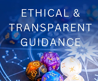 ethical