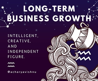 long term